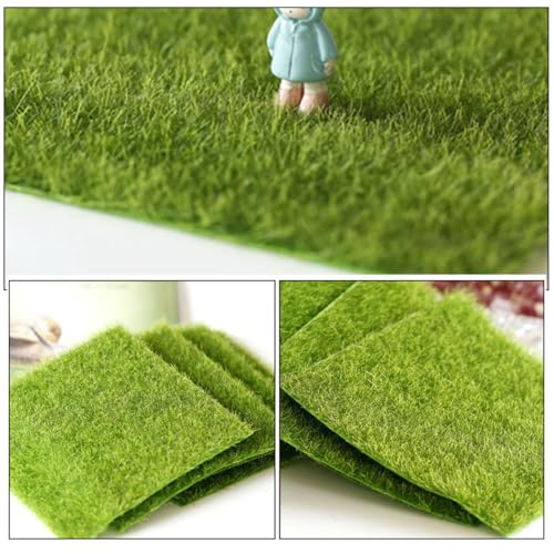 PAMINGONO 3 ؑ??^ ϋv̂tFCNOXpbh ` hXP[vpRȎŐ}bg K[fWI}