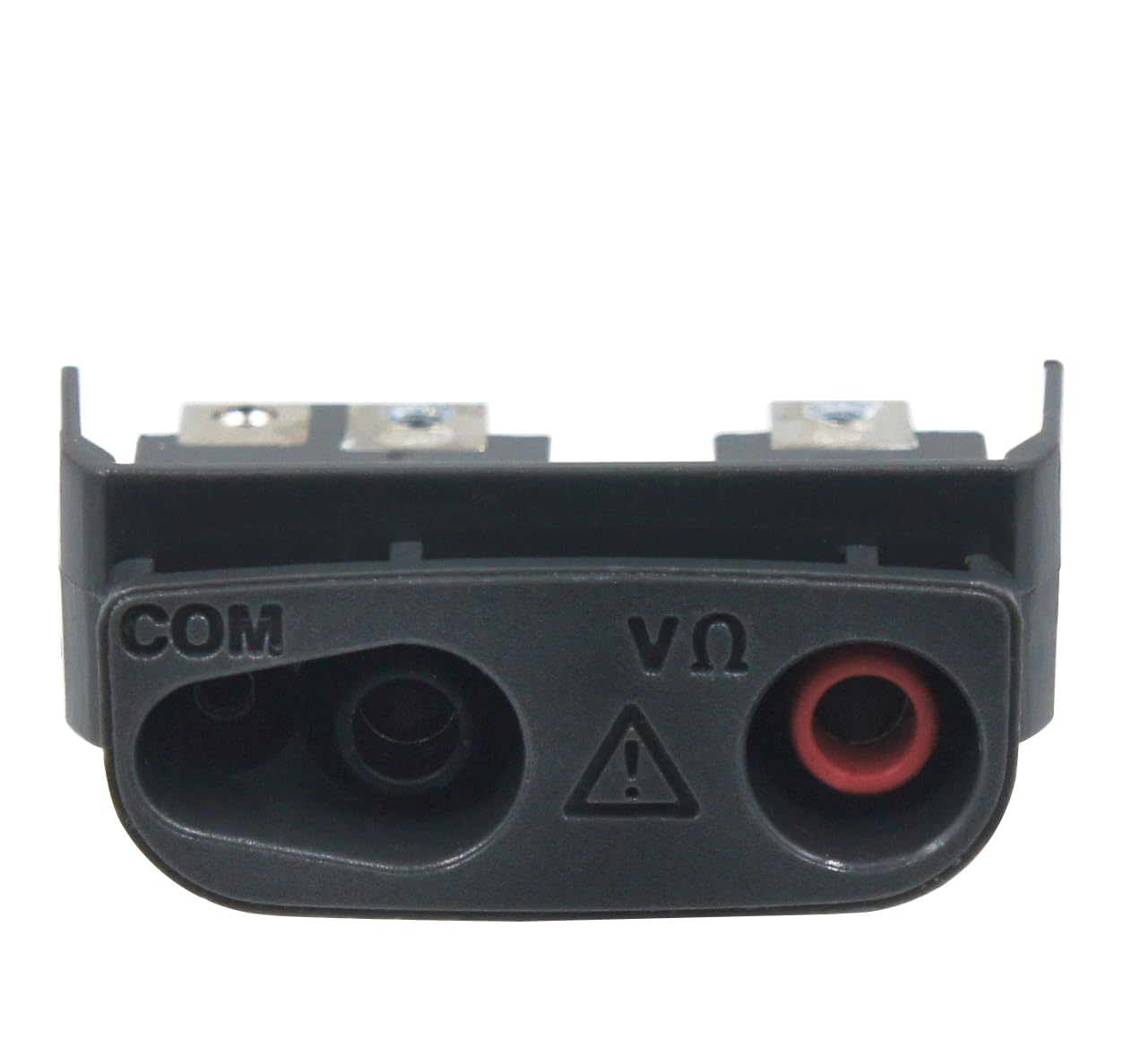 Instek LCR-108 - Test Fixture (Tweezers) for LCR-1000 Series