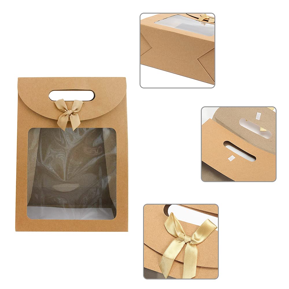 Coupleur Flexible Araignée Pour Moteur Pas à Pas - Pour CNC, Imprimante 3D, Connexion Arbre