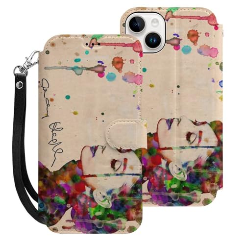 I[h[Ewbvo[ iPhone15 PluspP[X 蒠^ z^ X}zP[X J[h[ PUU[  ACtH15 PluspP[X Sʕی }Olbg ϏՌ EȒP