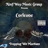  Pyrex Vision [Explicit]