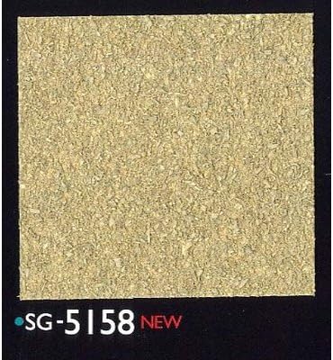Amazon 珪藻土壁紙 クロス サンゲツ ｓｇ ５１５８ 壁紙