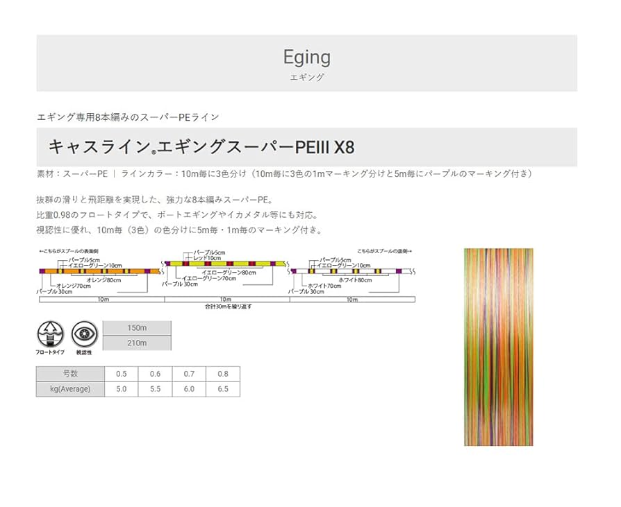 残り1組早い者勝ち ユニチカ　unitika 春イカ　エギ　3.5号　10本 残り1組早い者勝ち ユニチカ unitika 春イカ エギ 3.5号 10本 残り