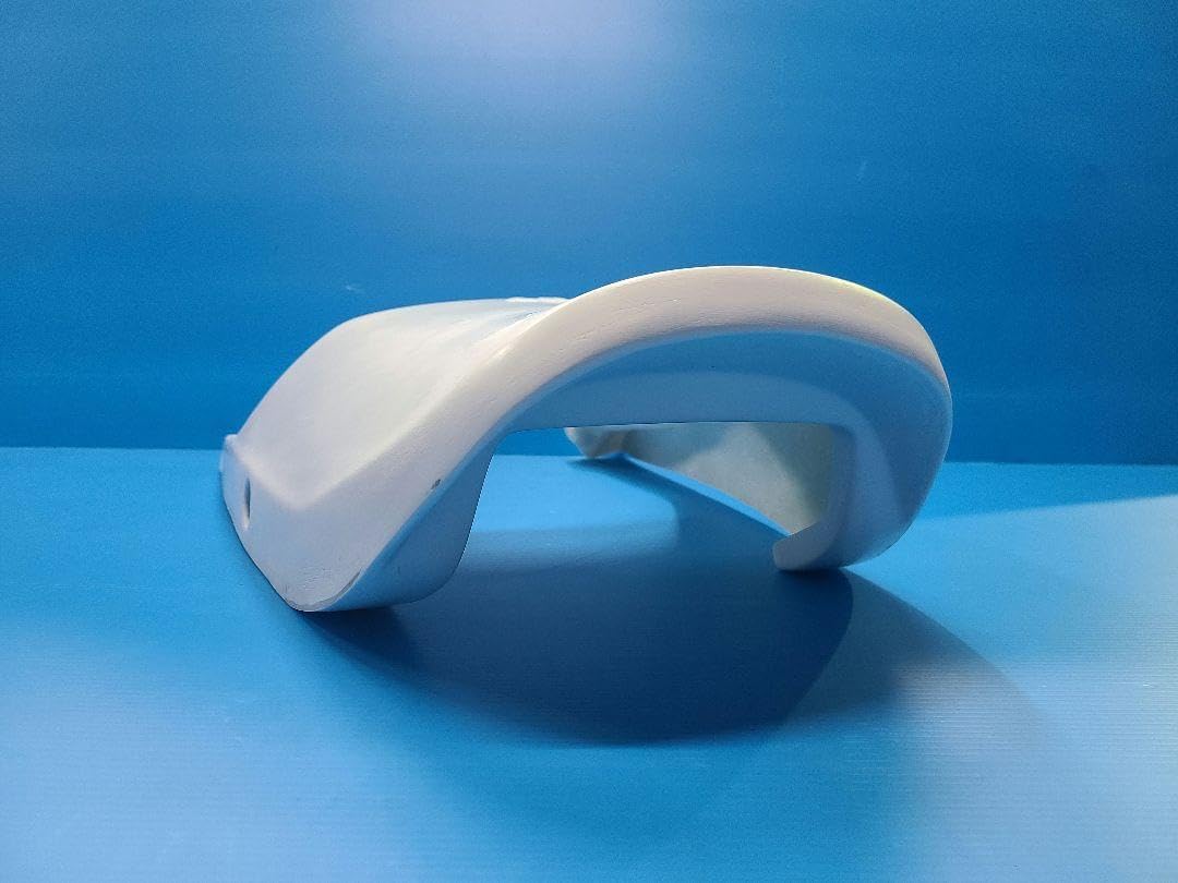 GSX400インパルス GK79A 羽根テールカウル ～95 楽天市場】GSX400インパルス用 ハネタイプテールカウル！新品