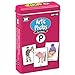 Super Duper Publications | Set of 10 Articulation Photo Fun Deck Flash Cards (Combo Set Two) - New Revised Color Photos | Educational Learning Resource for Children