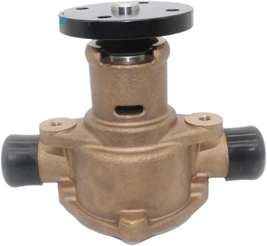 Water Pump Fit For 40050 P101 P1014 P1015 220 270 300-354 RA057031 RP061017