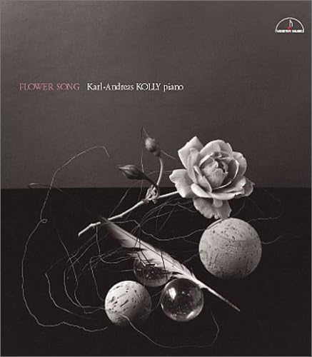 花の歌 ピアノ名ピース集 Thephysicaleducator Com