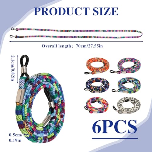 Lentes, Shoes Imagen adicional