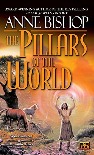 The Pillars of the World: 1