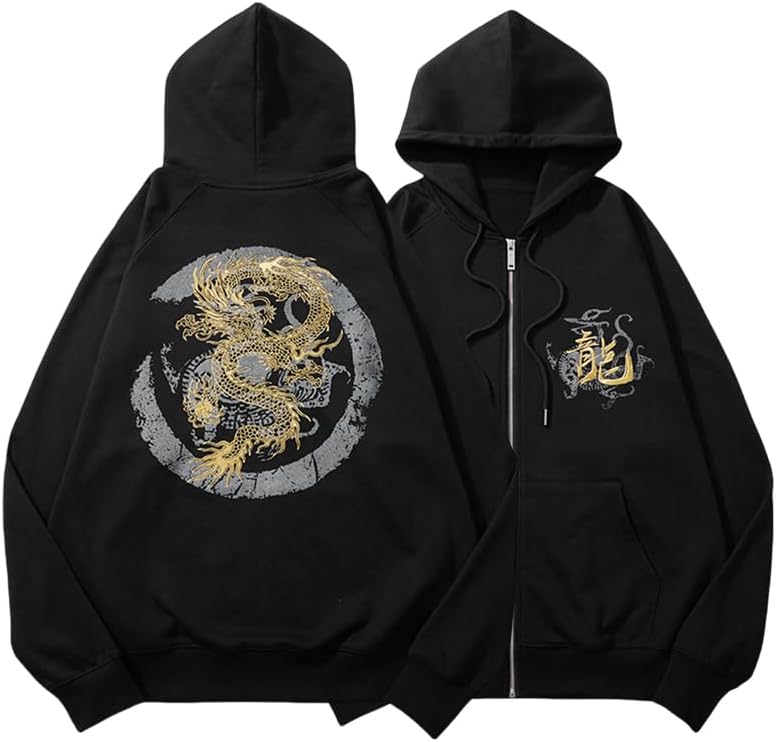 パーリーゲイツ ゴルフ 日本製 フーディ パーカー ウエア 定価3.5万 4 パーリーゲイツ ゴルフ 日本製 総柄 フーディ パーカー ウェア 定3.5万