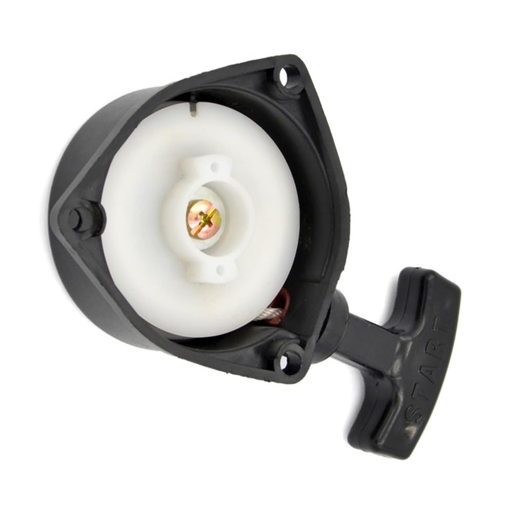 Lanceur pour tondeuse et débroussailleuse TU23 TU26 TL23 TL26