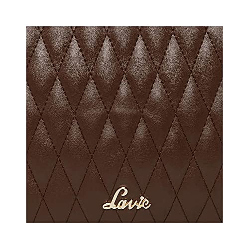 Lavie-Sherry-Womens-Large-Tote-Bag