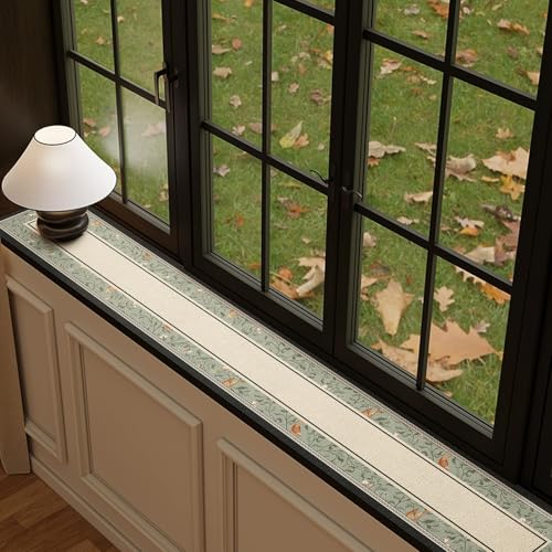 o~ph}bg 6 10 16C` 18 20 26 28 30 36 38 40C` ~߃S}bg ӗp Ap JbgătBbg(Style A,60x40"/152x102cm)