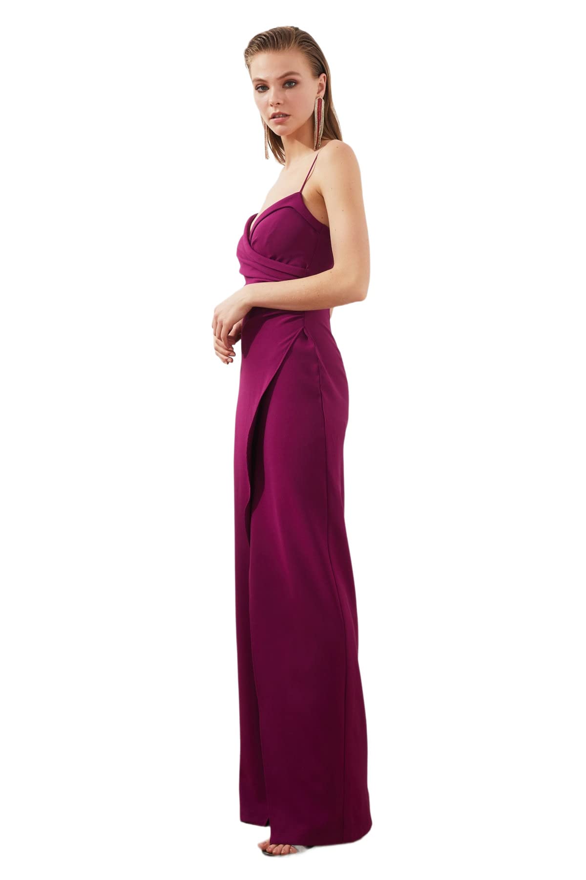 Trendyol Vestido para Mujer