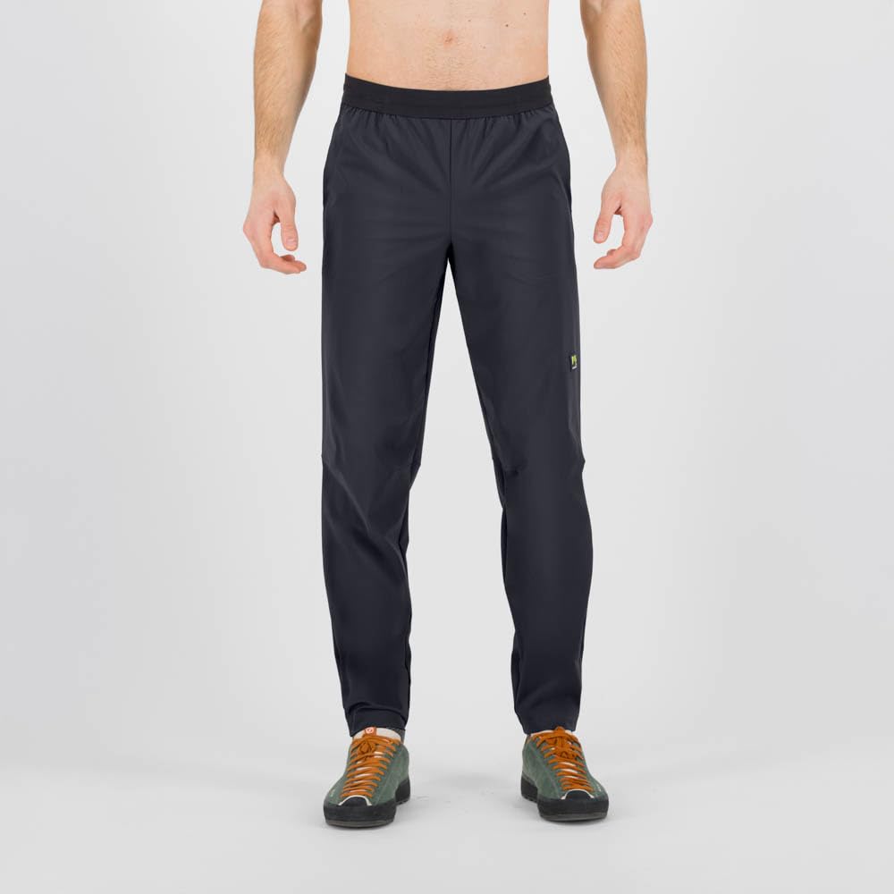 Karpos Men's Gris Trousers Easyep