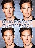 Being Benedict Cumberbatch
