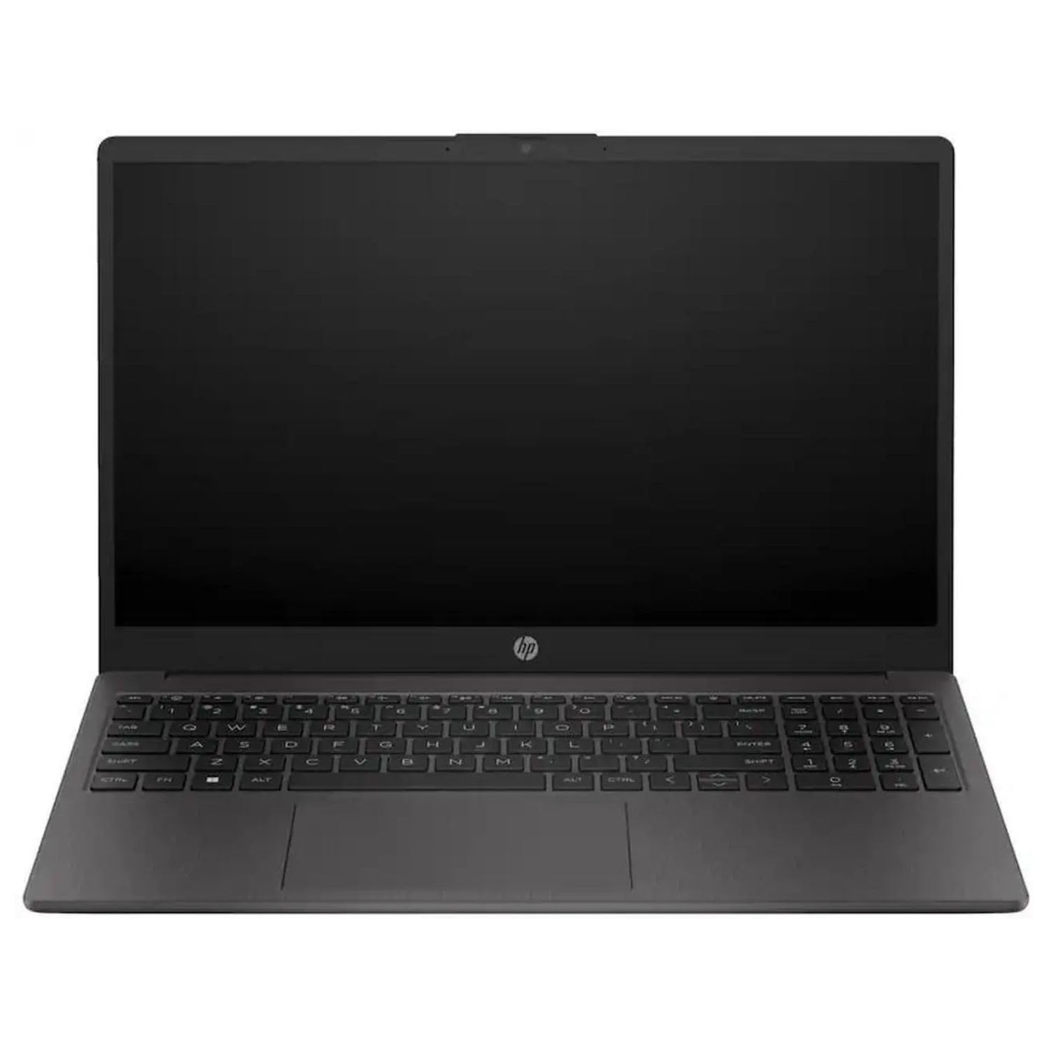 NEW HP 255R G10 LAPTOP 15.6-INCH FHD (1920X1080) AMD RYZEN 7 7735U 8C 16GB RAM 5