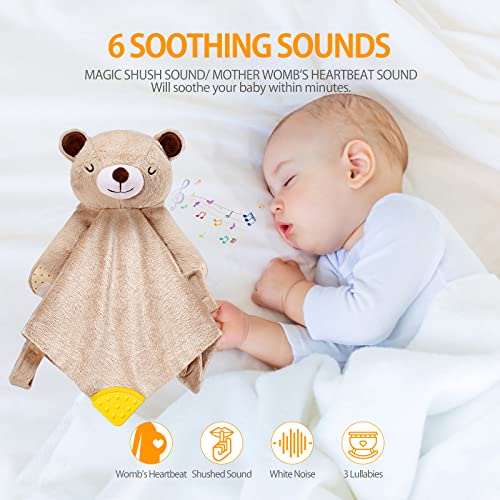 Berestbabycrysensorsleepsootherheartbeatbearblanketcomfortertoyreducenighttimewakeupshelpsnewbornsgotosleepfasterstayasleeplongergreatnurserydecorinfantsshowergifts  Urban Country Home Decor Berest baby cry sensor sleep soother heartbeat bear blanket comforter toy reduce night time wake ups helps newborns go to sleep faster stay asleep longer great nursery decor infants shower gifts  urban country home decor
