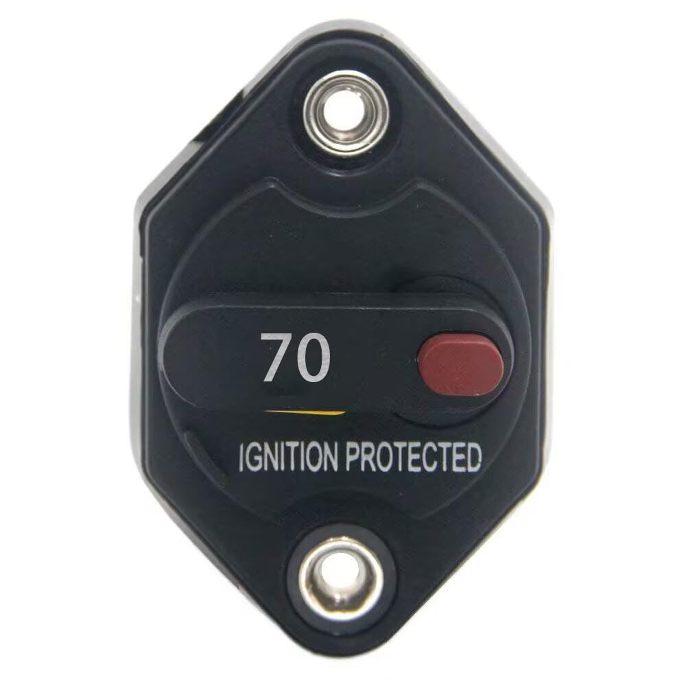 GYS Cavi Batteria Per Avviamento 5 Metri - Sezione 16mm², Per GYSFLASH 30/40/50/10, Compatibile Diesel E Benzina