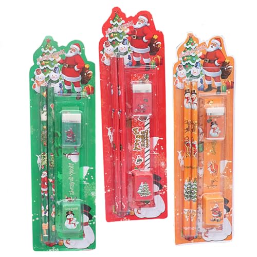 TOGEVAL NX}Xe[}[Zbg M2{ S2 K e3Zbg wKpNX}XwZbg v[gp _J[