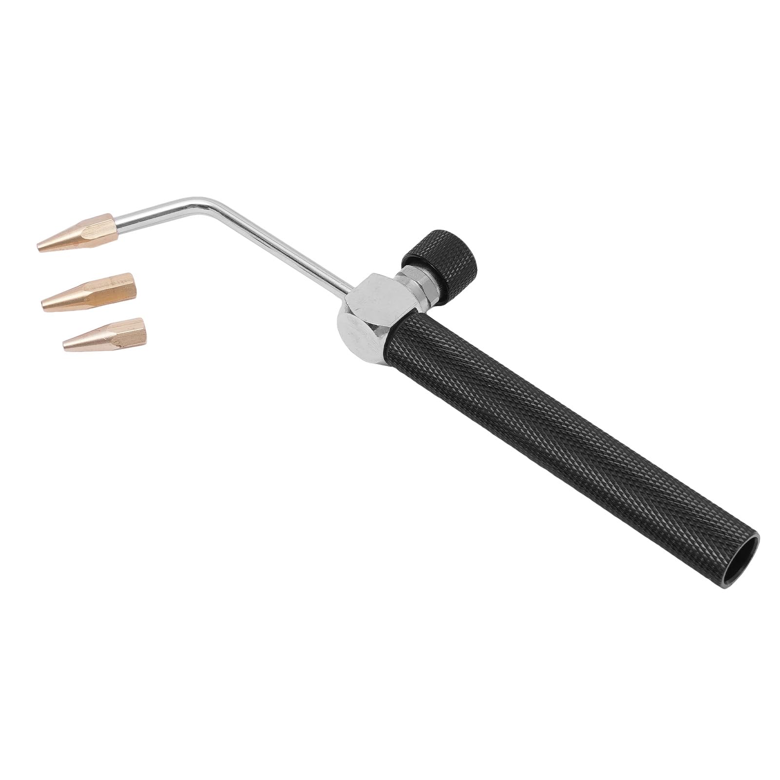 Pulidora de mesa portátil de hidrógeno de 400 W, soldador de agua, pulidor de llama ajustable, para pulir materiales acrílicos, 1800 ml