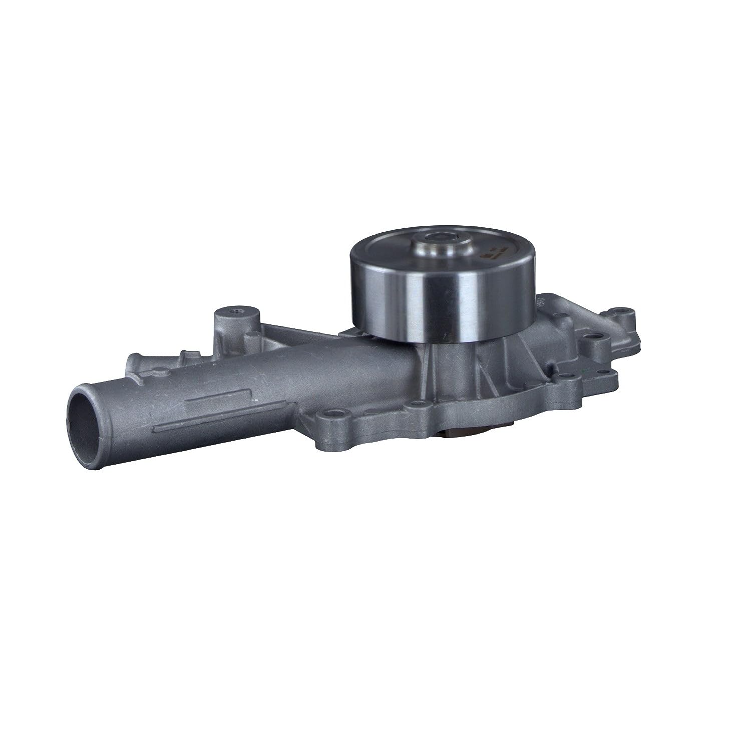 Febi bilstein 18545 Bomba de agua