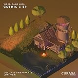 Curaga Records