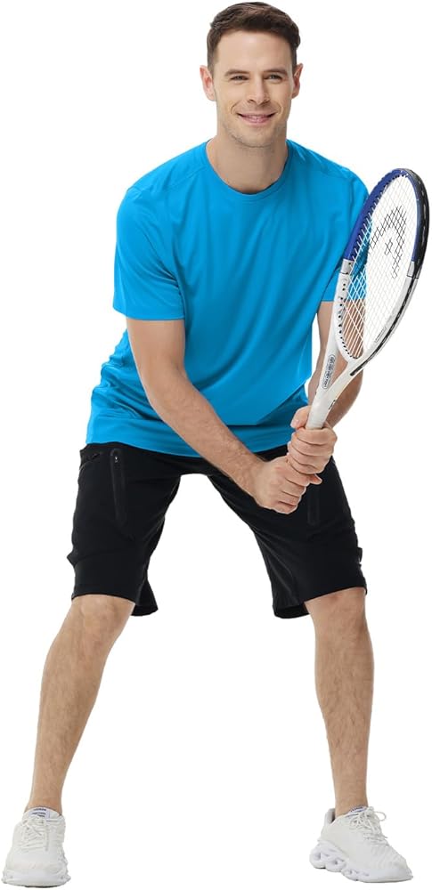 MICO T-Shirt Da Running A Manica Corta Donna X-Performance Run