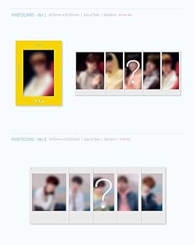 TXT photo book シーグリ CD TXT photo book シーグリ CD Amazon.com: Tomorrow X Together