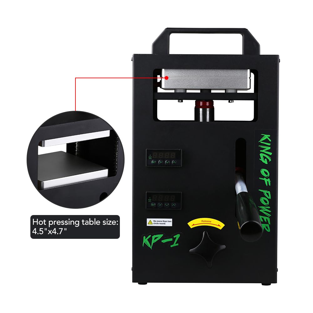 ヒートプレス機 2in1 15×15 black 動作確認済み 付属品あり ヒートプレス機 2in1 15×15 black 動作確認済み 付属品あり Dual display