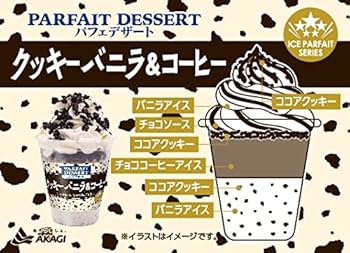 ハーバライフ 健康セット（クッキー＆クリーム、バニラ、PPPx2本） フォーミュラ1 プロテイン ドリンク ミックス バニラ