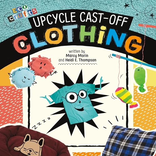 Explore This Next-Level Full Audiobook — Perfect Before Bedtime.