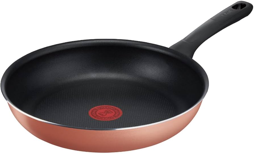 【品質と信頼のブランド】ティファール　フライパン　こびりつきにくい　ガス火セット Amazon.co.jp: 【セット買い】 ティファール(T-fal) 取っ手の