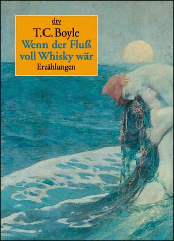 Télécharger Wenn der Fluß voll Whisky wär. PDF