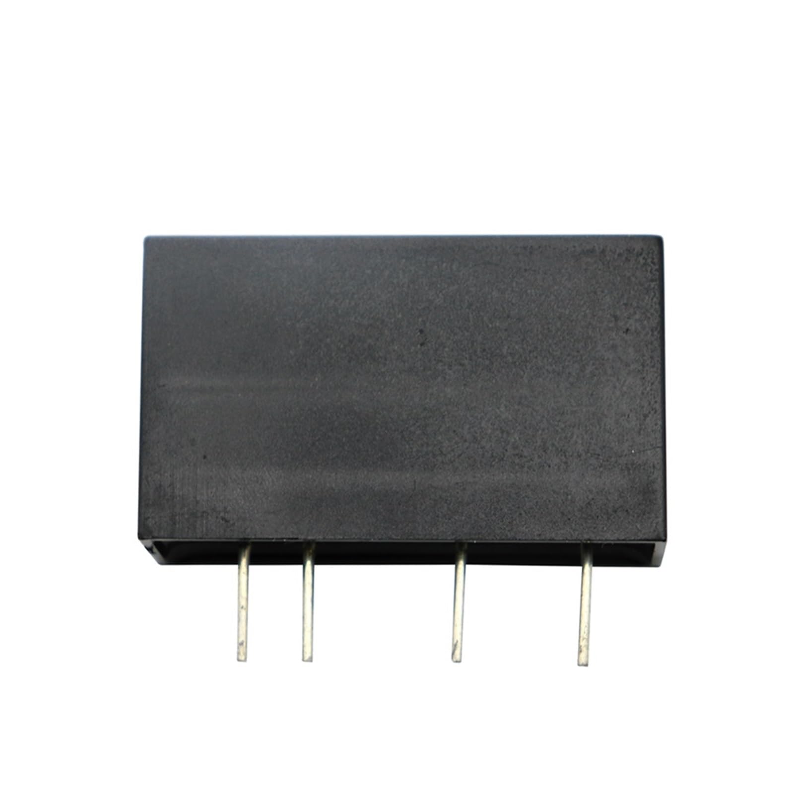 1 pz PCB SSR-3FA SSR-5FA SSR-8FA SSR-D3803HK D3805HK D3808HK Dedicato con Pin 3A 5A 8A DC-AC Relè a Stato Solido(8FA)