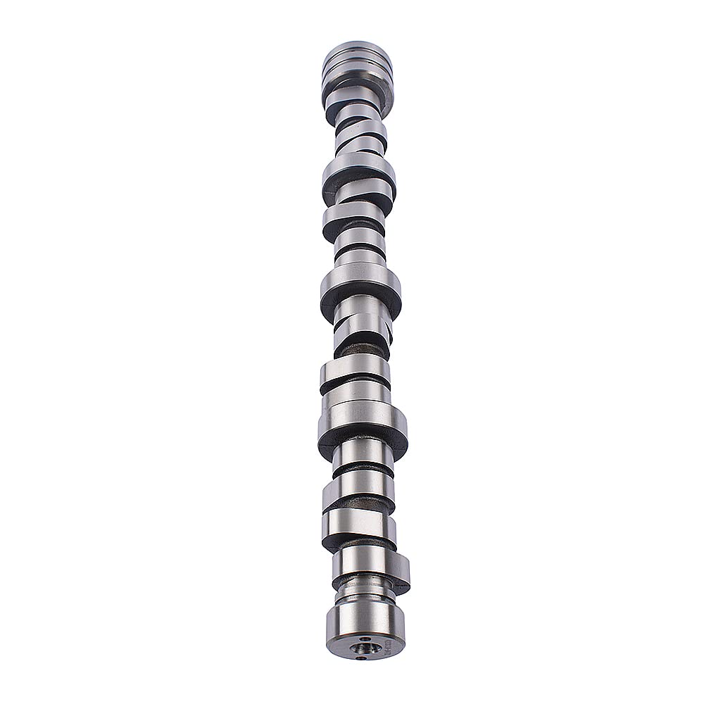 Amazon.com: GELUOXI 5038419AB Camshaft Replacement for 2012-2022 