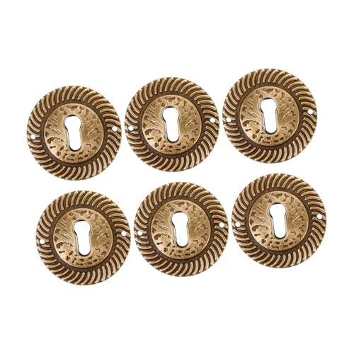 SEWACC 6 AeB[N`Jo[ Ƌpیv[g hbT[p prŊȒPt\