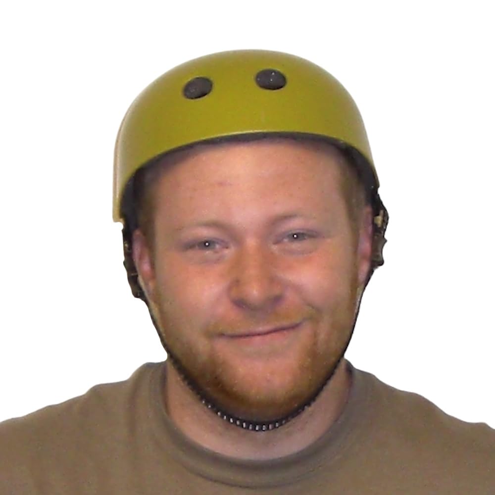 My Party Shirt Gold Costume Helmet