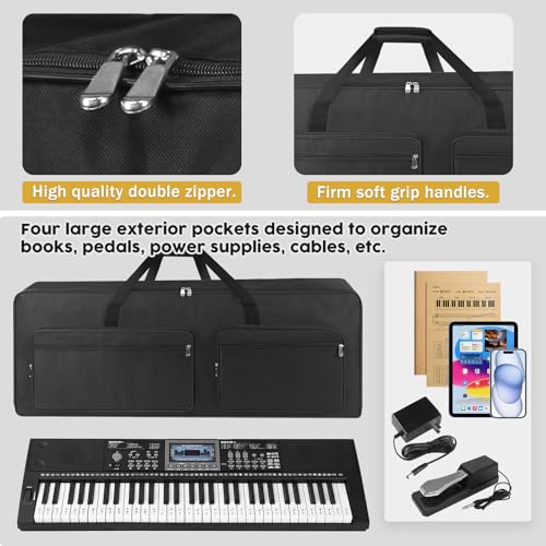 Dj E Iluminación, Wireless Imagen adicional