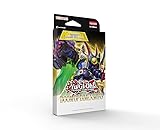 YU-GI-OH!