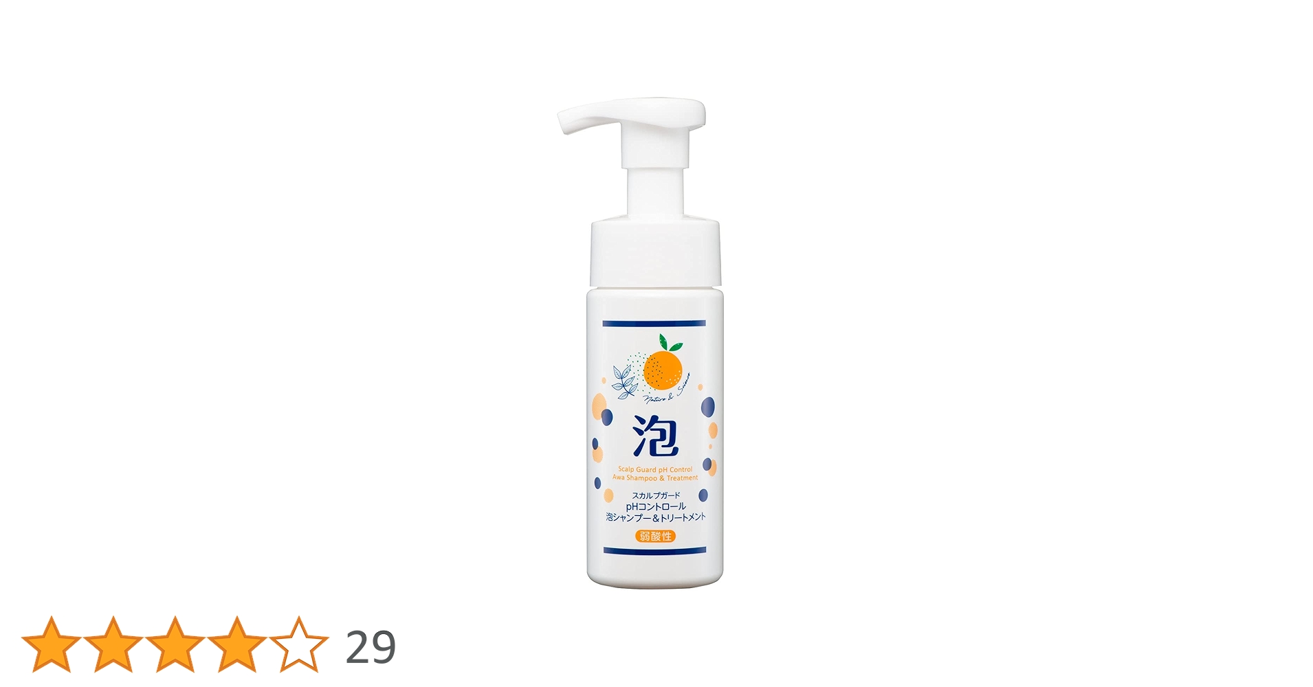 51W3MEq4zSS.jpg_BO30,255,255,