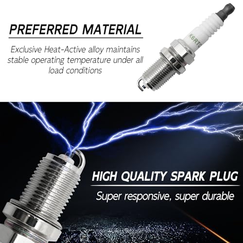 laffoonparts 16700-Z6L-003 Fuel Pump Kit, Replacement for Honda GX630 GX630R GX630RH GX660 GX660R GX660RH GX690 GX690R GX690RH GXV630R GXV630RH GXV690R GXV690RH EB10000AH EB10000 RZT-L42 by laffoonparts - Image 2