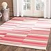 SAFAVIEH Kilim Collection Area Rug - 8