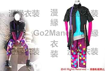 51W3MgDPt5L._AC_UF350,