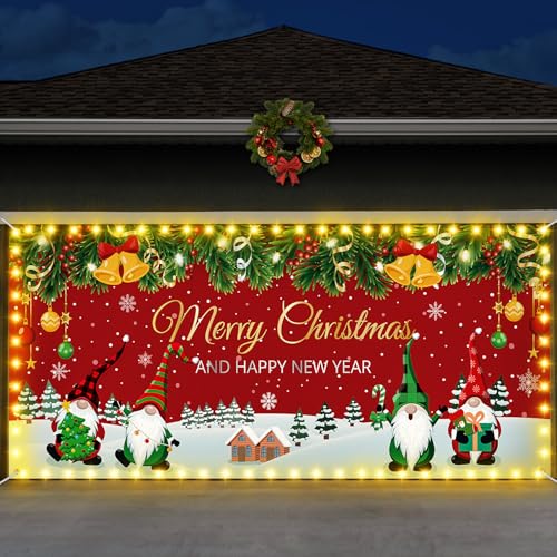 Mindsoft 2025 LEDNX}XK[WhAJo[ ^h|GXeoi[ zf[OtBbNt _uK[WOXy[XNX}XfR[V(7 x 16tB[g)