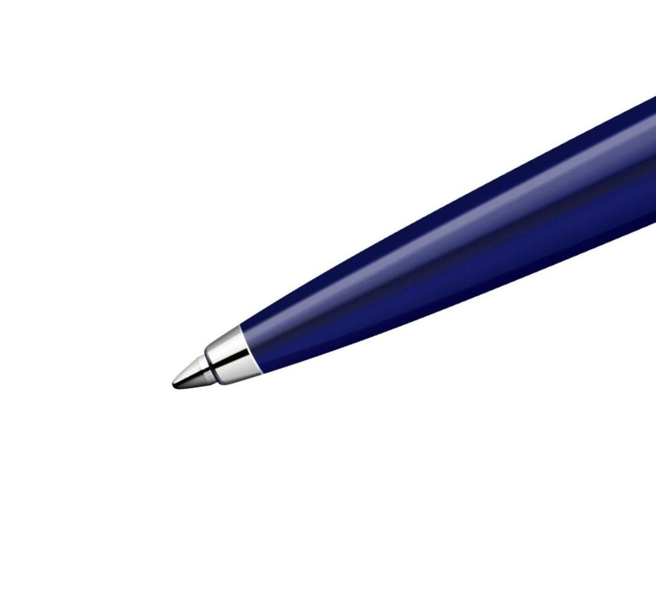 Amazon | パーカー ボールペン 油性 ジョッター スペシャル 青