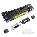 Altru Print RM1-2763-MK-AP Deluxe Maintenance Kit for HP Color Laserjet 2700/3000 / 3600/3800 /...