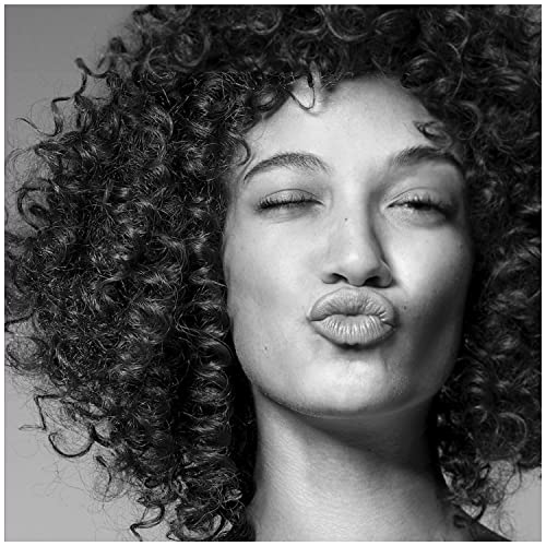 Aussie Deep Hydration Shampoing Vegan Ultra-Riche - Hydratation Intense - Pour Cheveux Très Secs, Épais Et Bouclés - À L’Huile D’Avocat, De Jojoba Et De Noix De Macadamia, 300 ml – Image 5