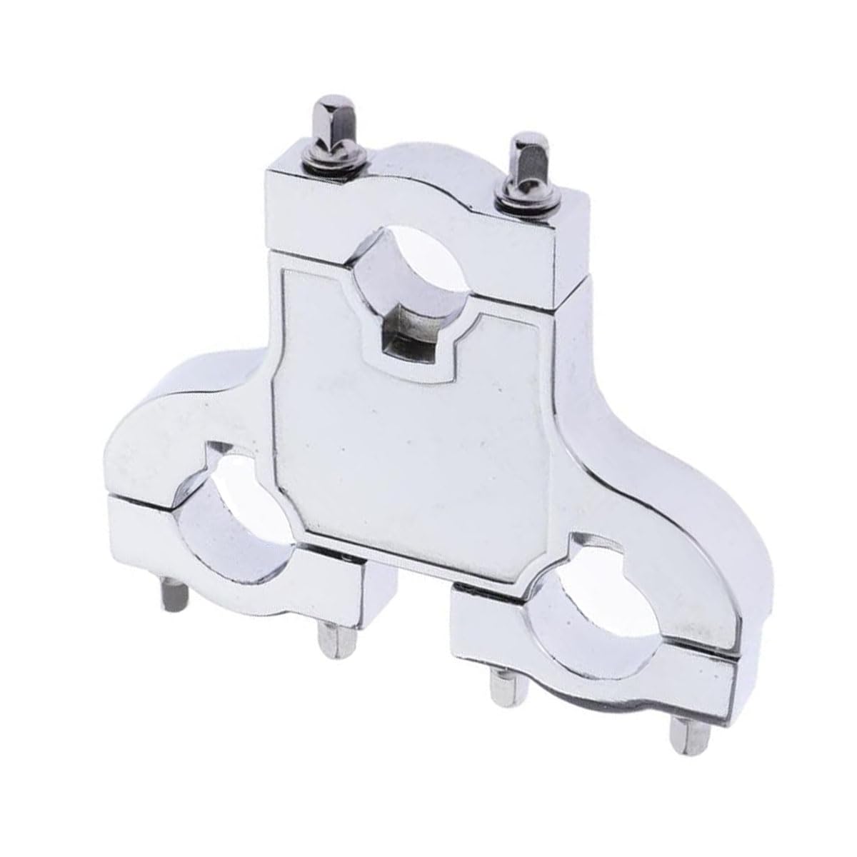 Drum Hardware Parts Drum Stand Lock Screw & Bracket Connector - Drum ...