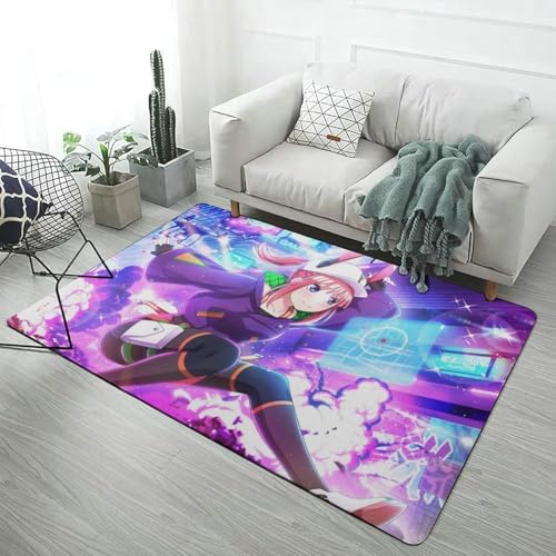 ܓ̉ԉ T J[ybg O}bg `O 􂦂 100150cm I[V[YKp EHbVu Sn悢TӂG ܂݉ Q qp GObY  킢lCAj̃LN^[